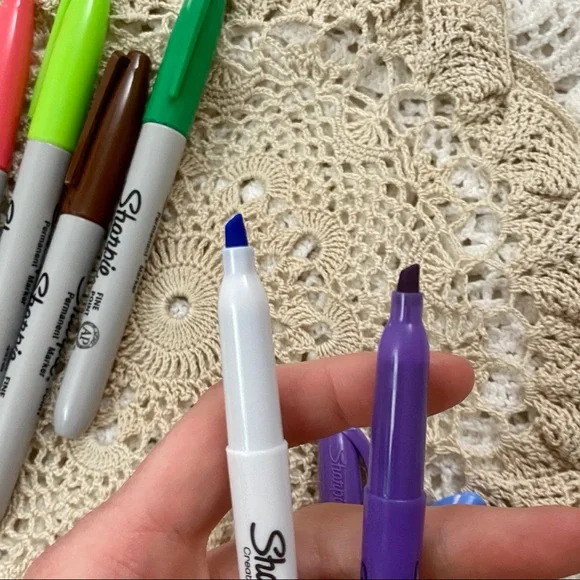 🔴 SOLD 🔴 - Picture 3 of 6